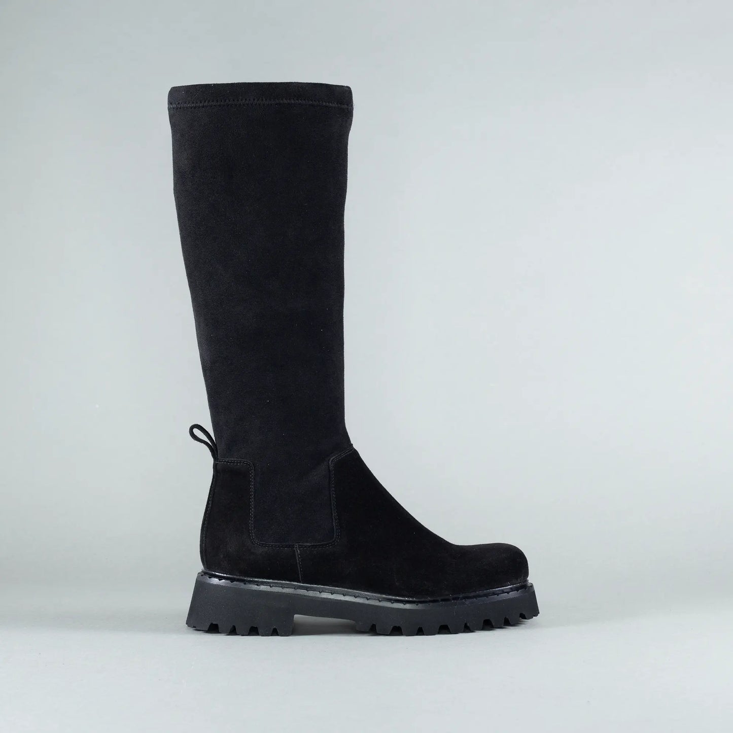 Aruci - Stiefel