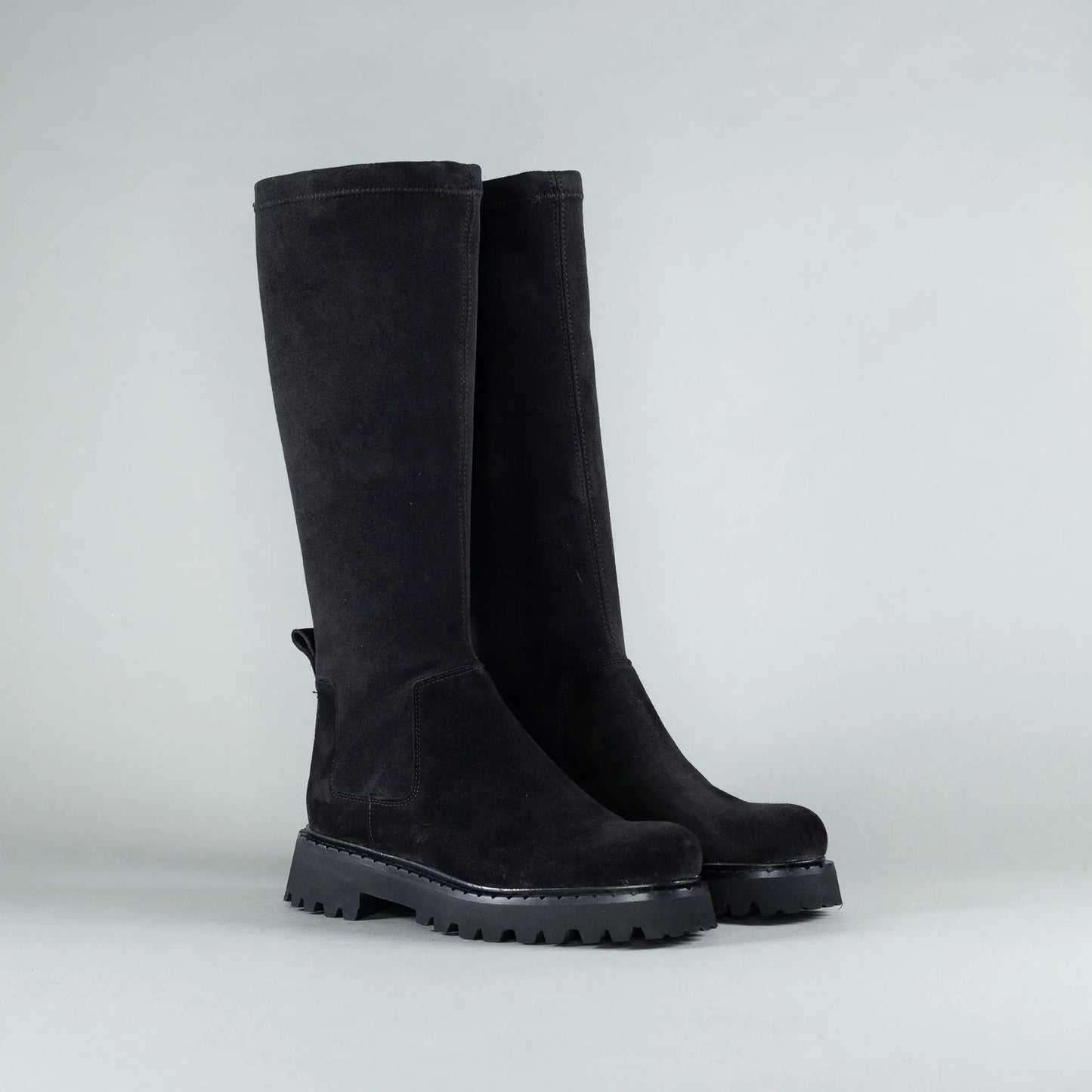 Aruci - Stiefel