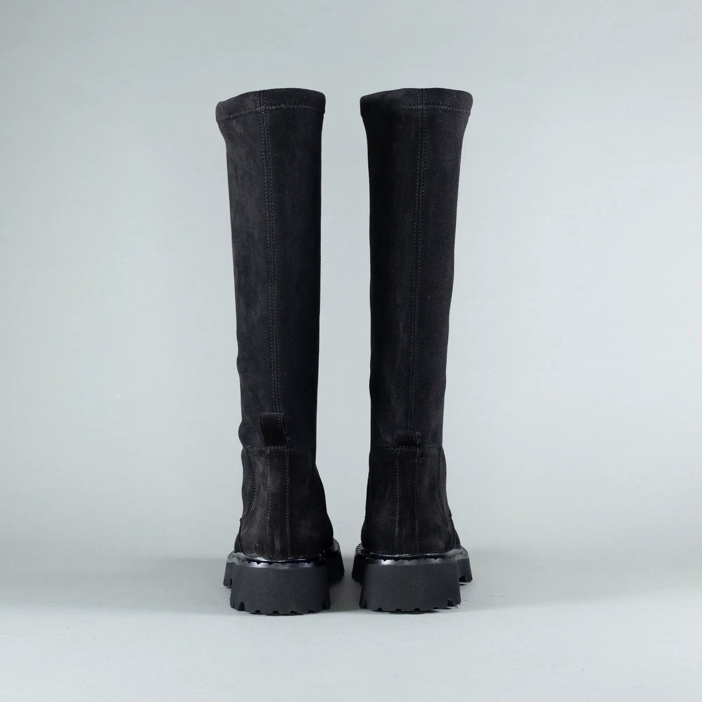 Aruci - Stiefel