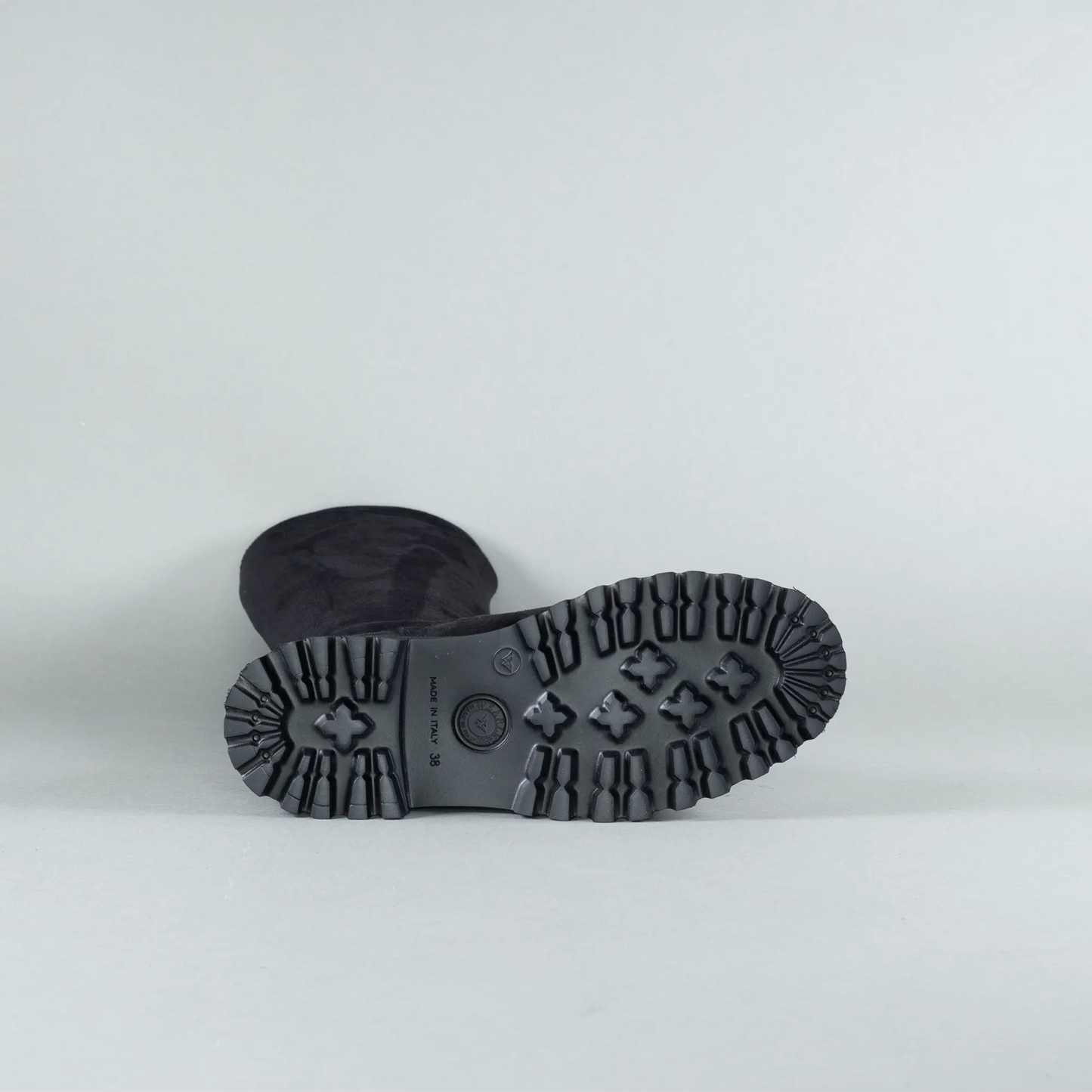 Aruci - Stiefel