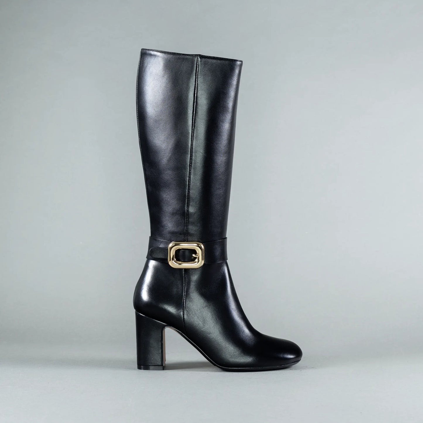 Aruci - Stiefel