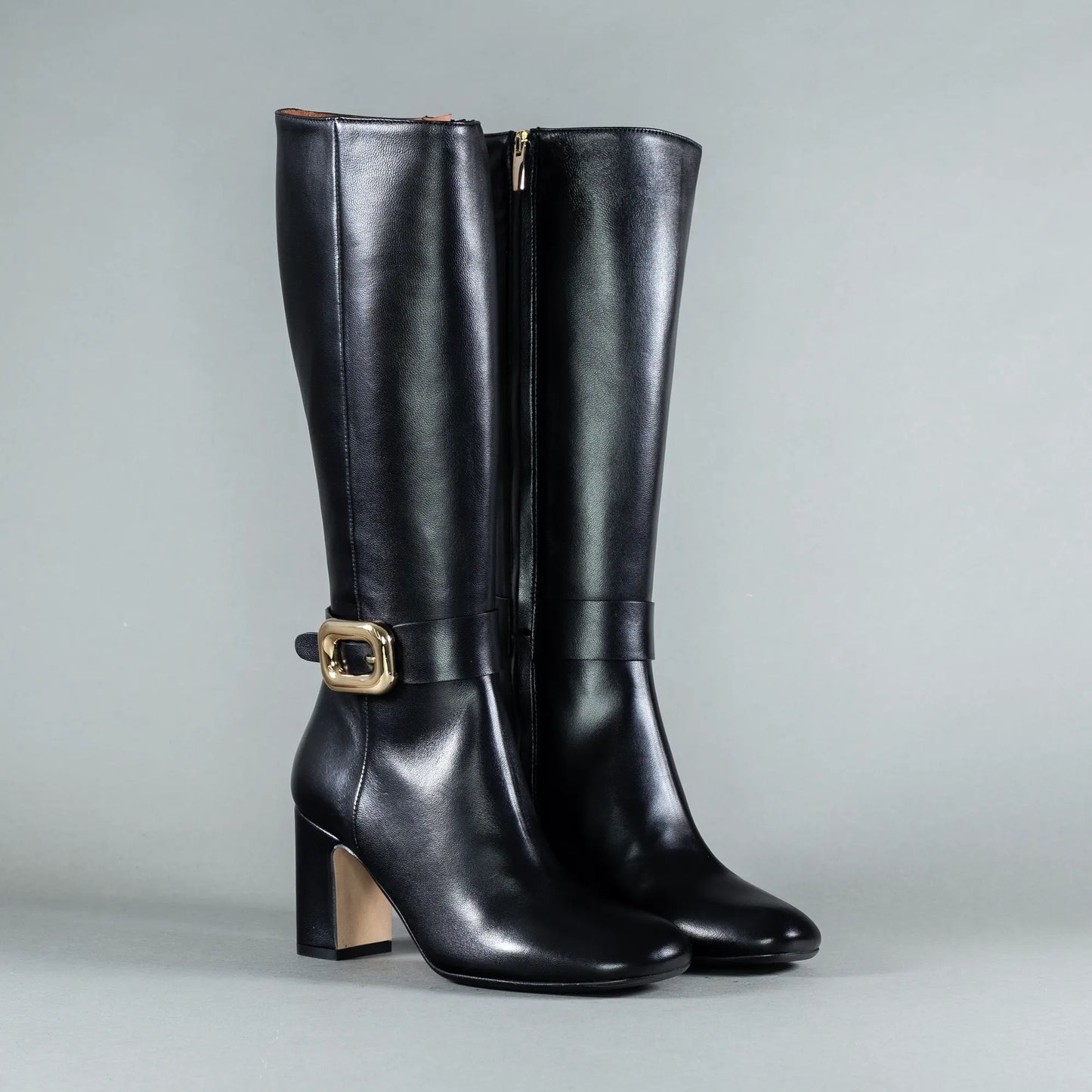 Aruci - Stiefel