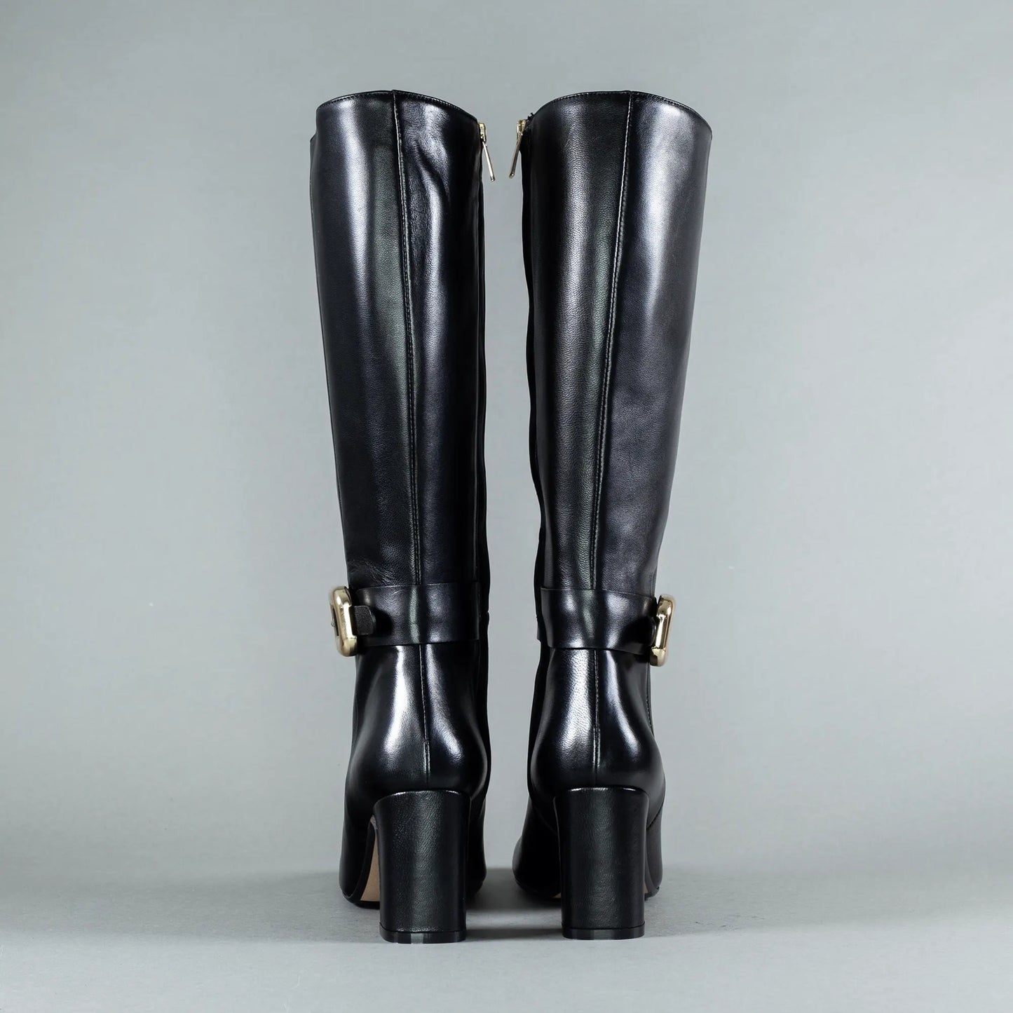 Aruci - Stiefel