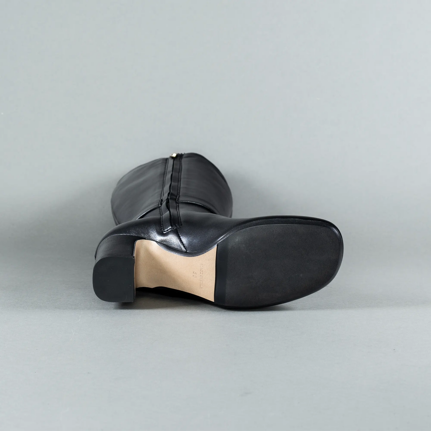 Aruci - Stiefel