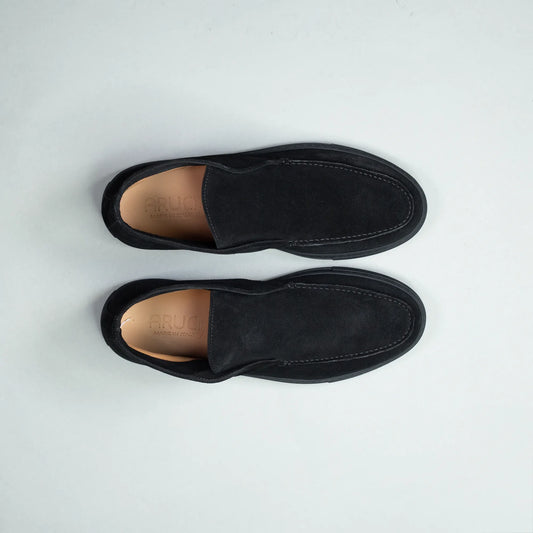 Aruci - Chukka Stiefeletten