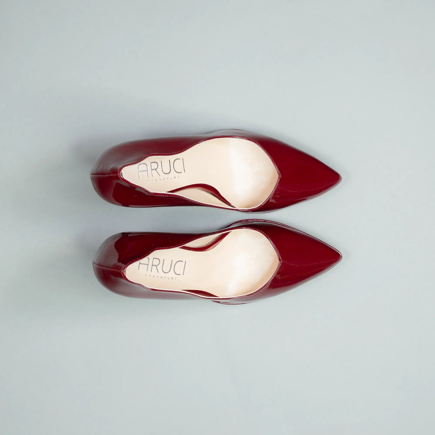 Aruci - Pumps