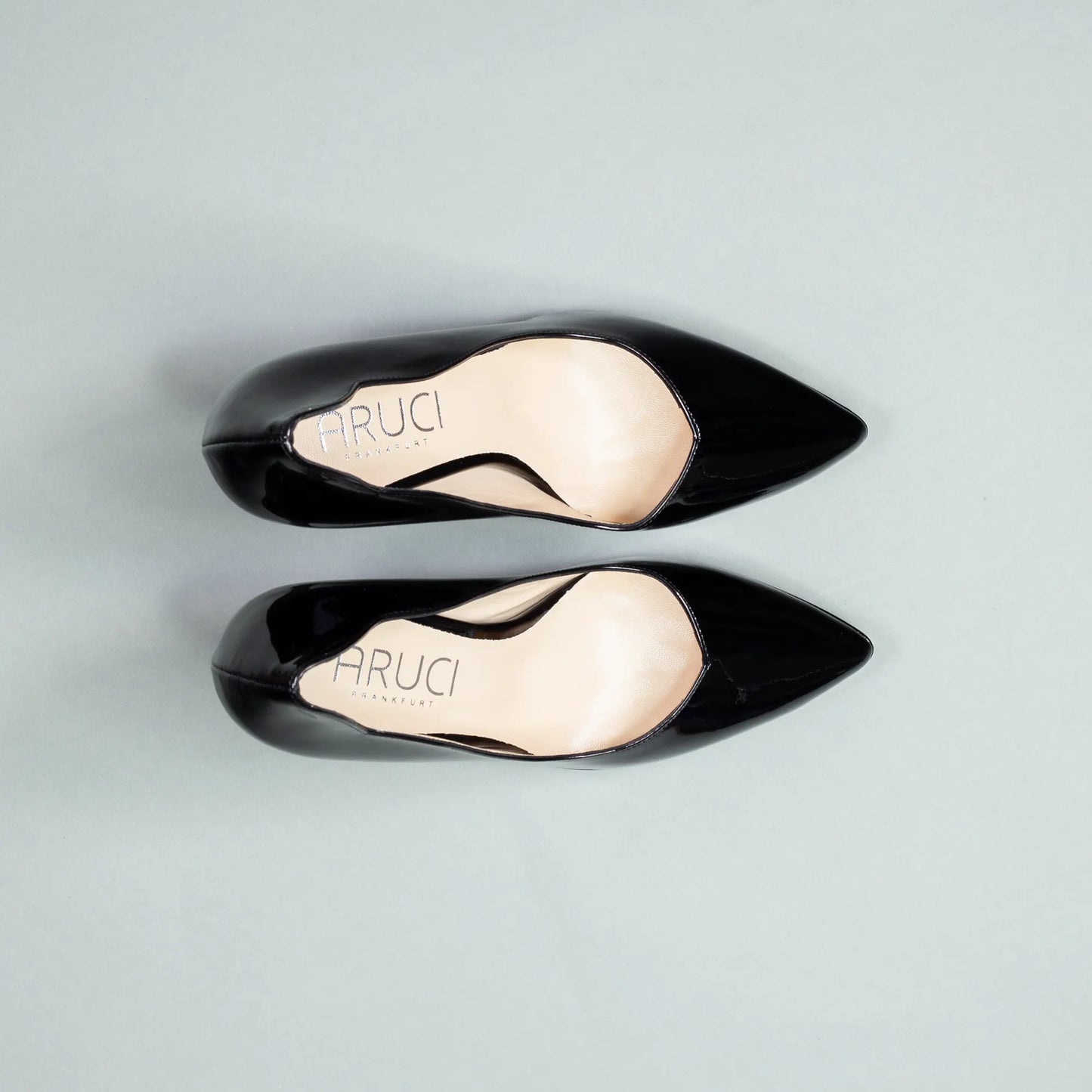 Aruci - Pumps