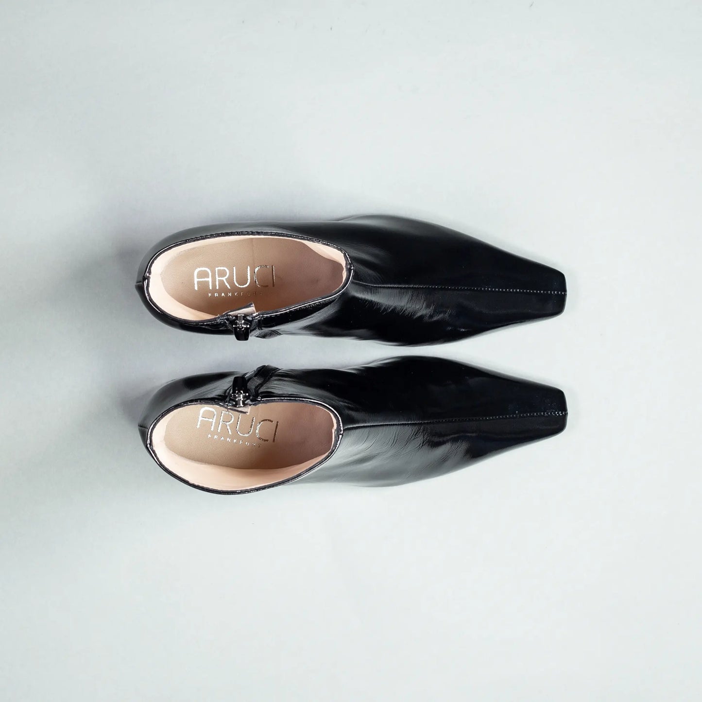 Aruci - Ankle Boot