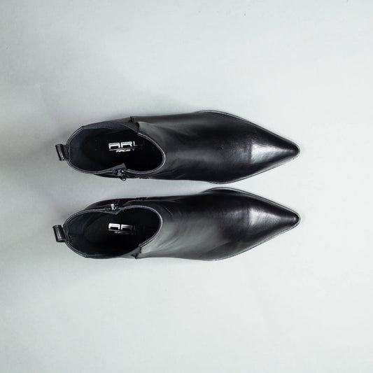 Aruci - Ankle Boot
