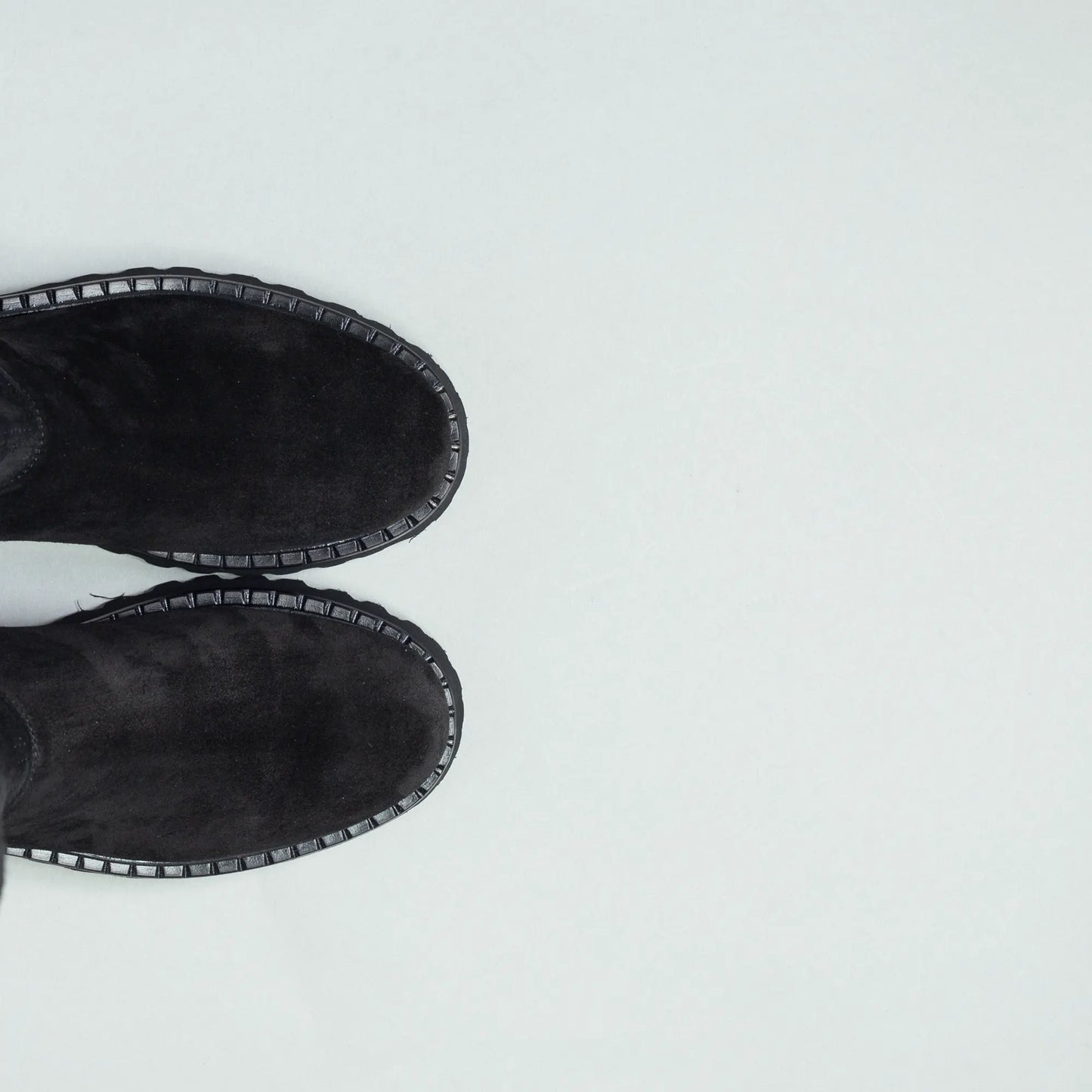Aruci - Stiefel