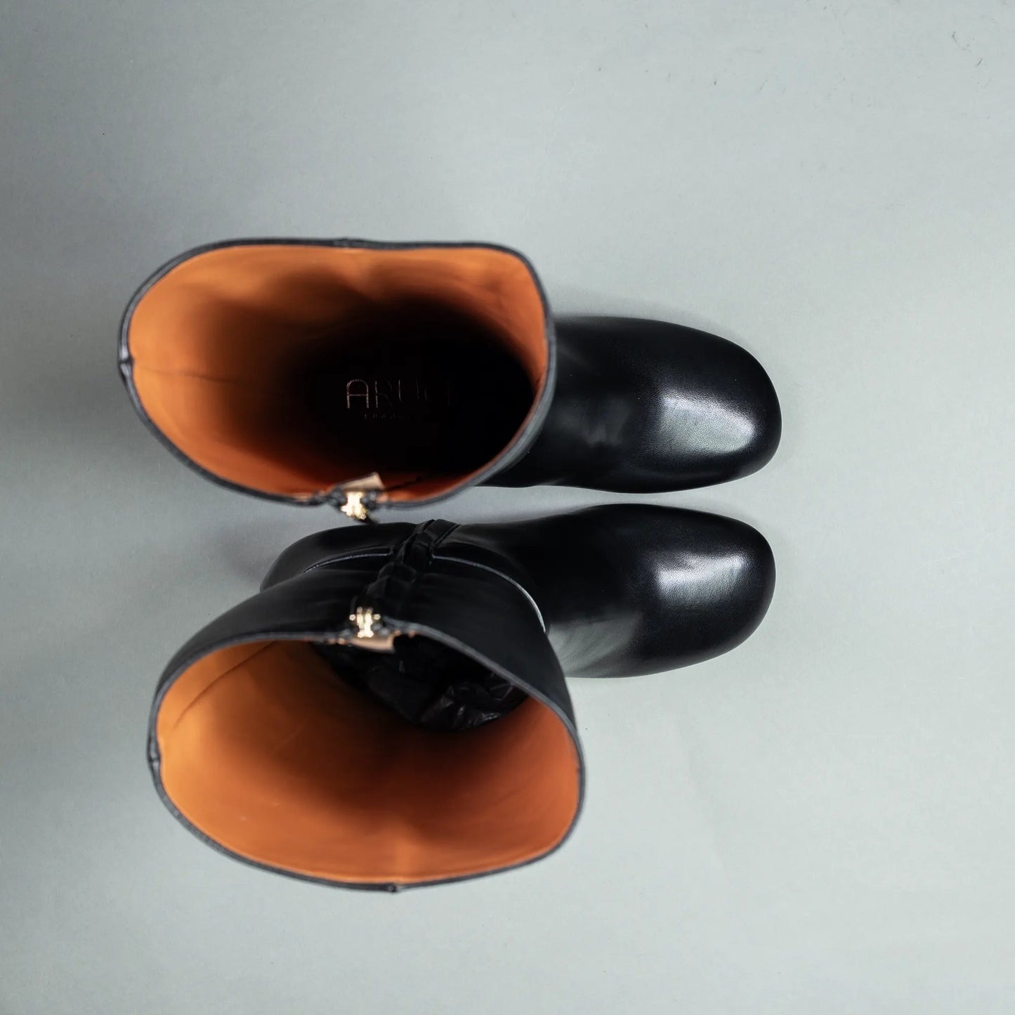Aruci - Stiefel