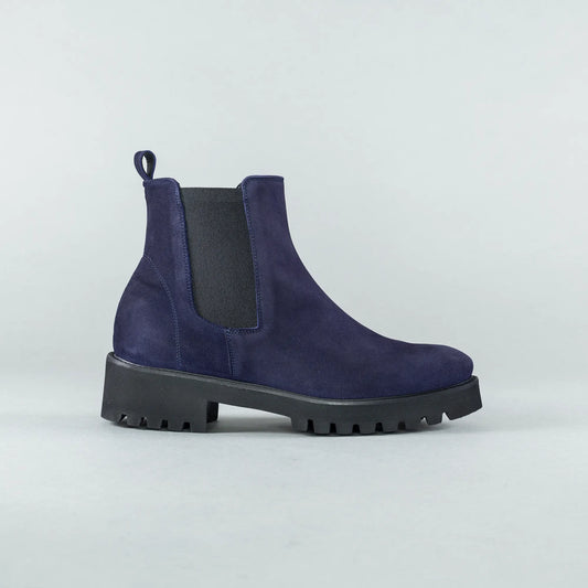 Aruci - Chelsea Boots