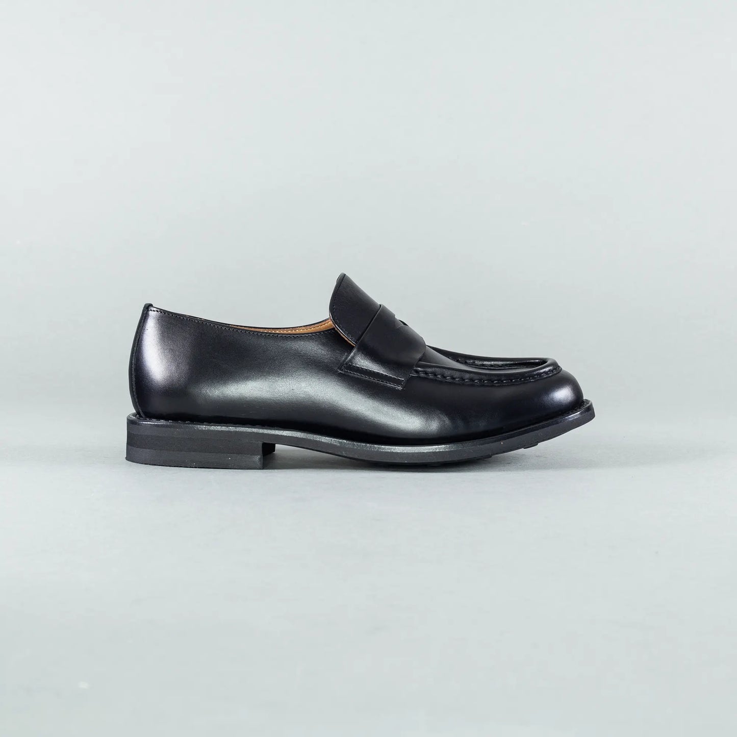 Berwick - Loafer