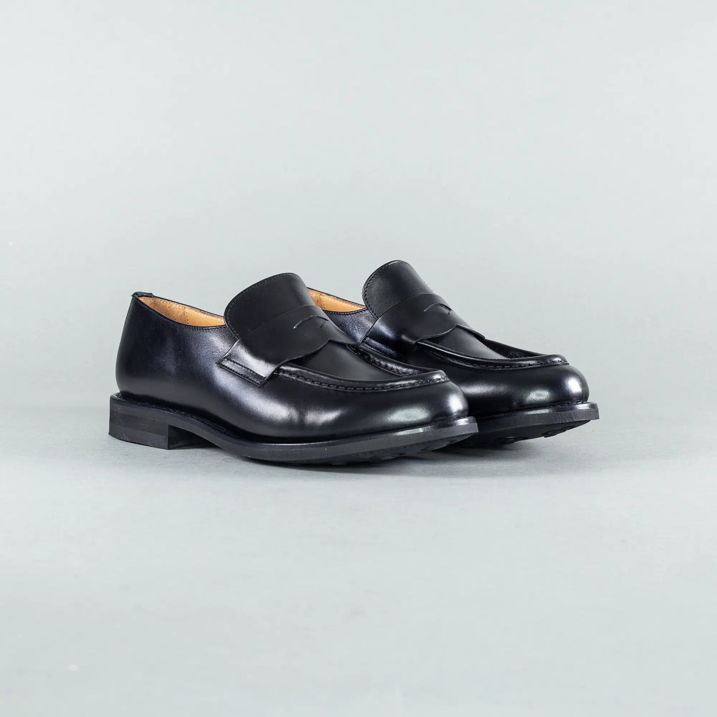 Berwick - Loafer