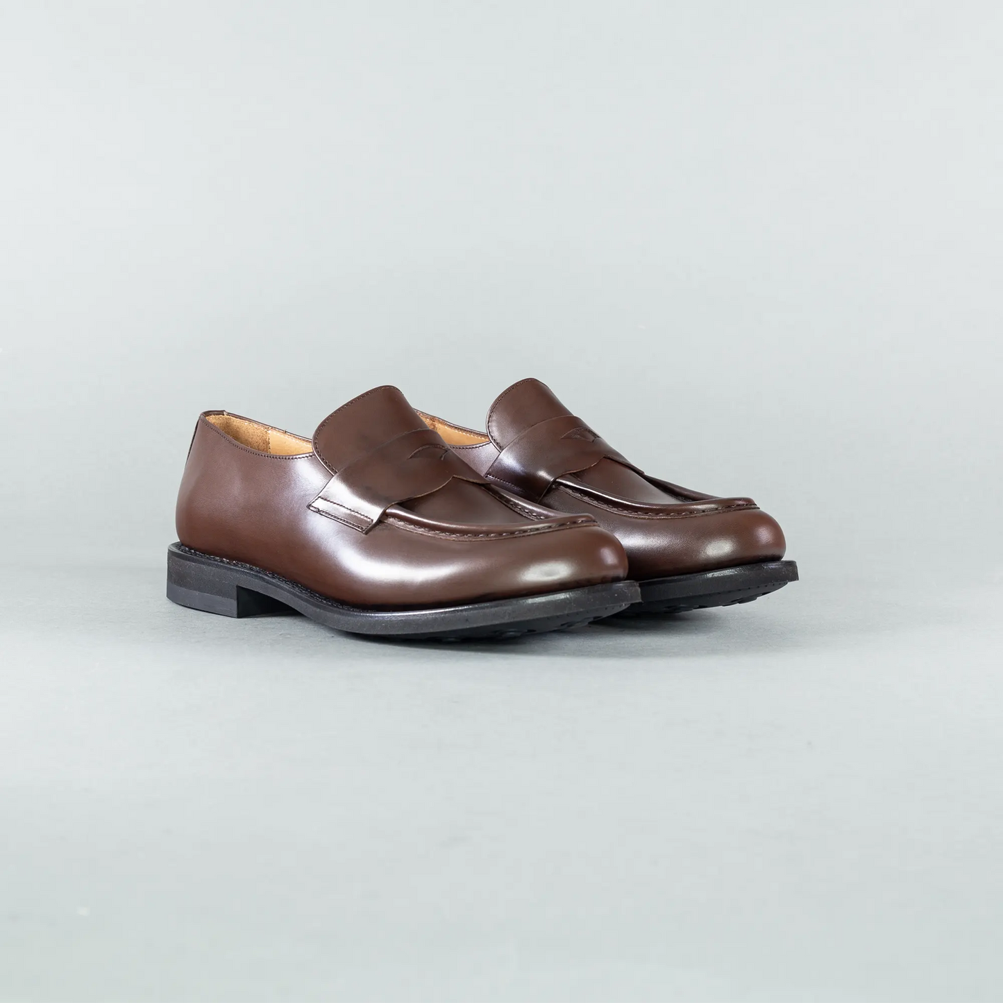 Berwick - Loafer