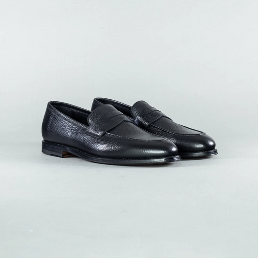 Lendvay & Schwarcz - Loafer