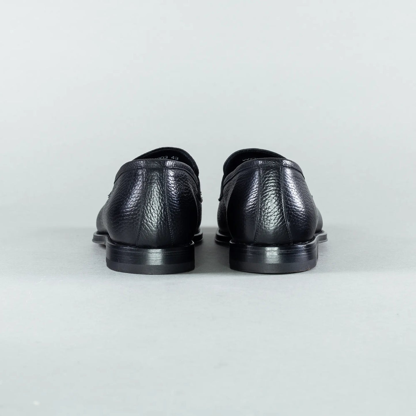 Lendvay & Schwarcz - Loafer