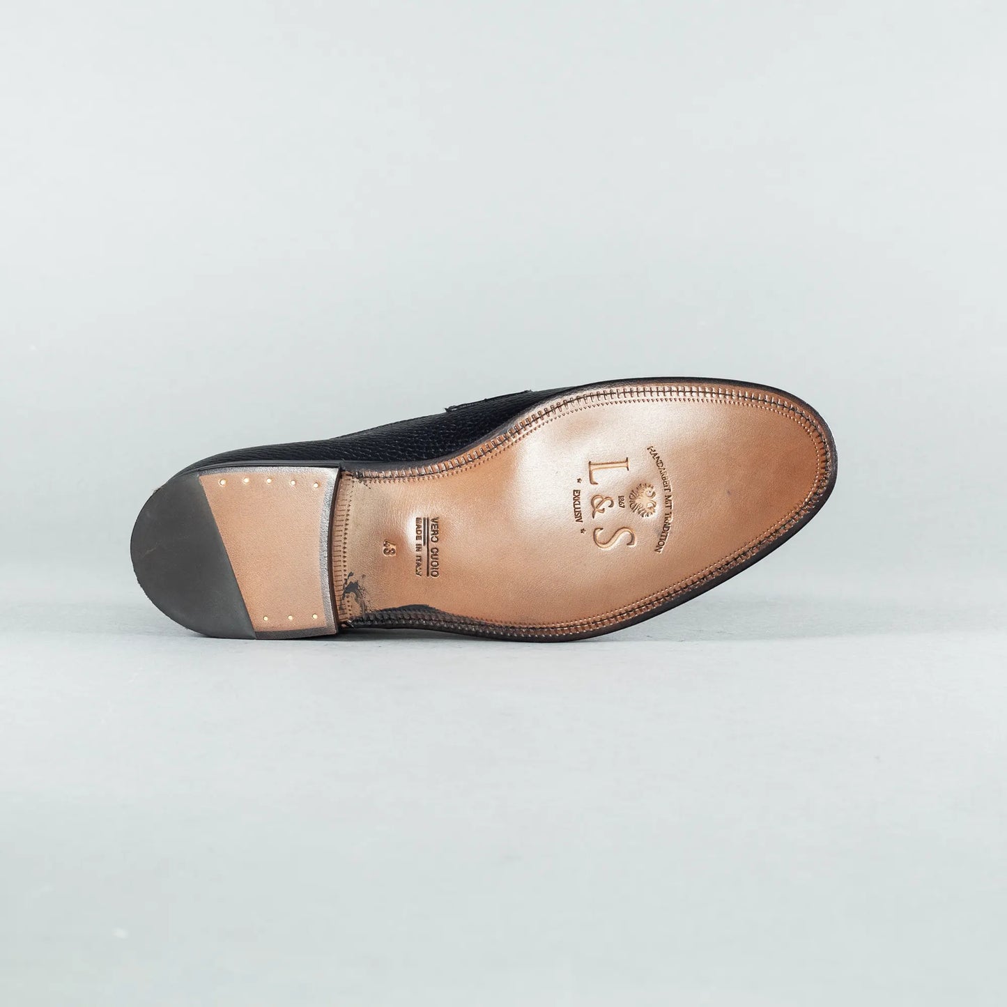 Lendvay & Schwarcz - Loafer