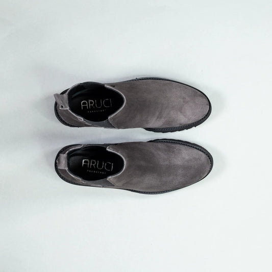 Aruci - Chelsea Boots