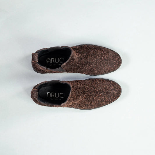 Aruci - Chelsea Boots