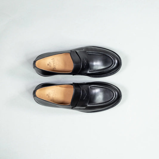 Berwick - Loafer