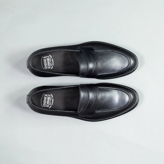 Lendvay & Schwarcz - Loafer