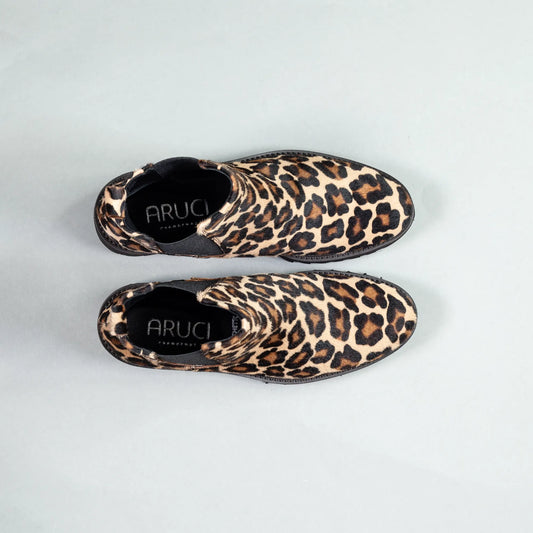 Aruci - Chelsea Boots