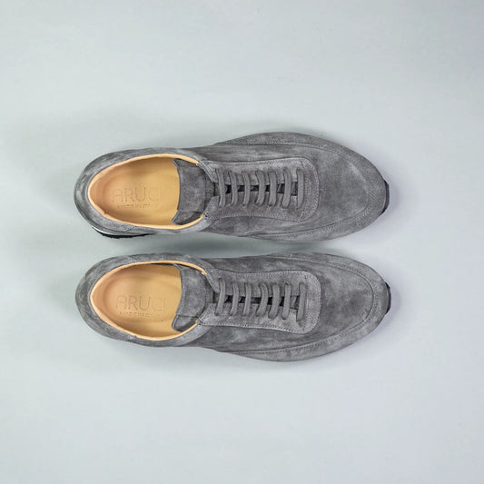 Aruci - Sneaker