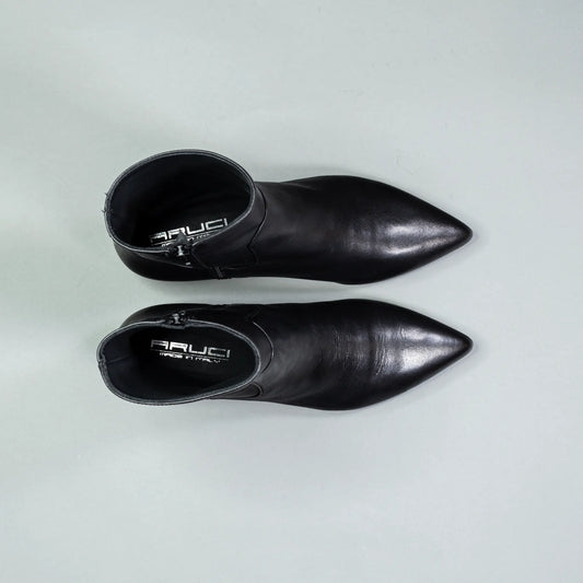 Aruci - Ankle Boots
