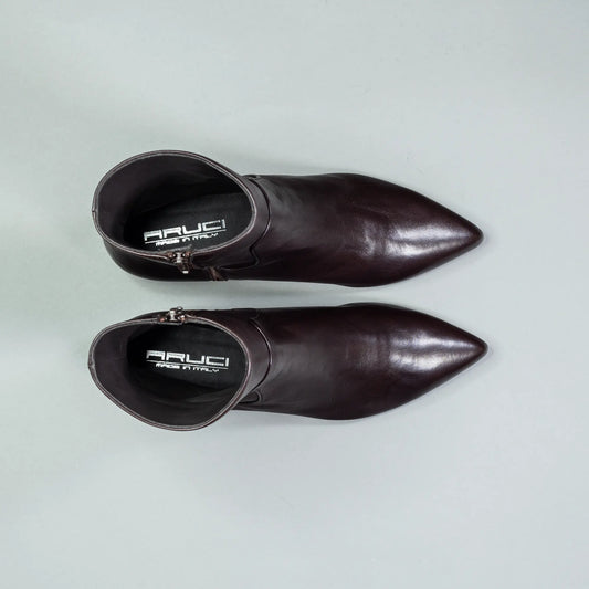 Aruci - Ankle Boots