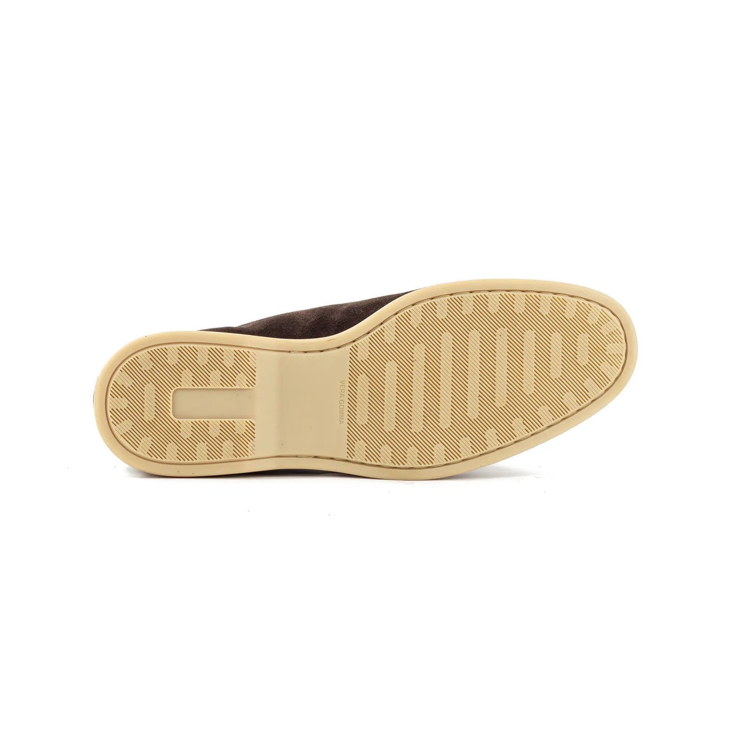 Aruci - Boots (Lammfell)