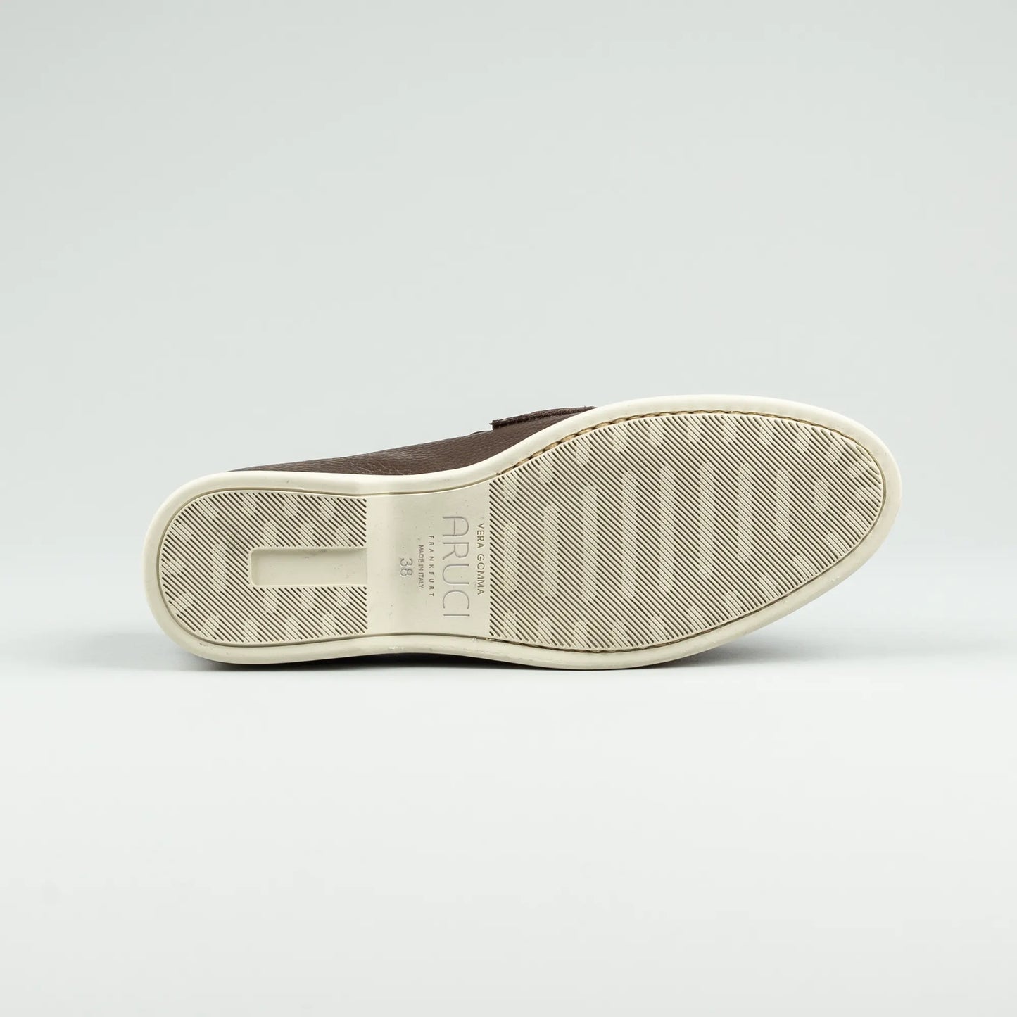 Aruci - Loafer