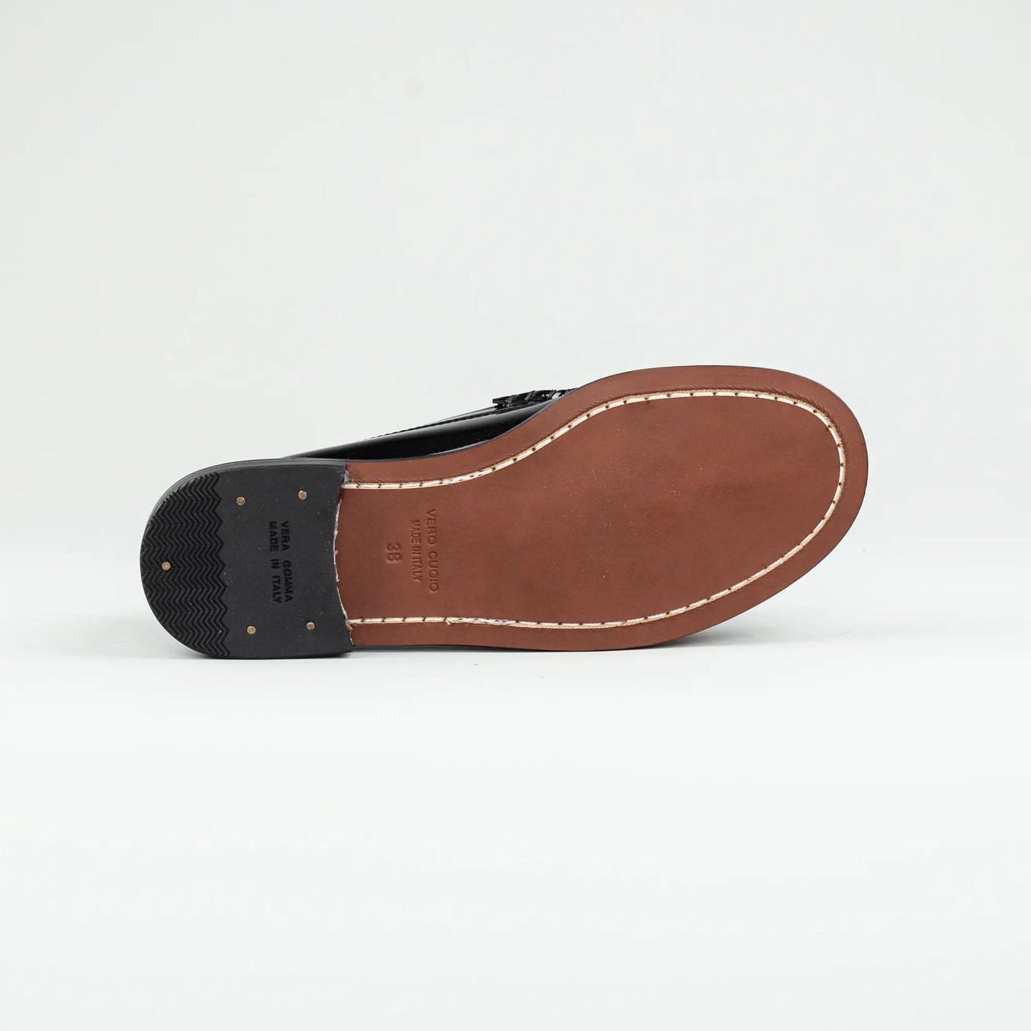 Antica Cuoieria - Loafer