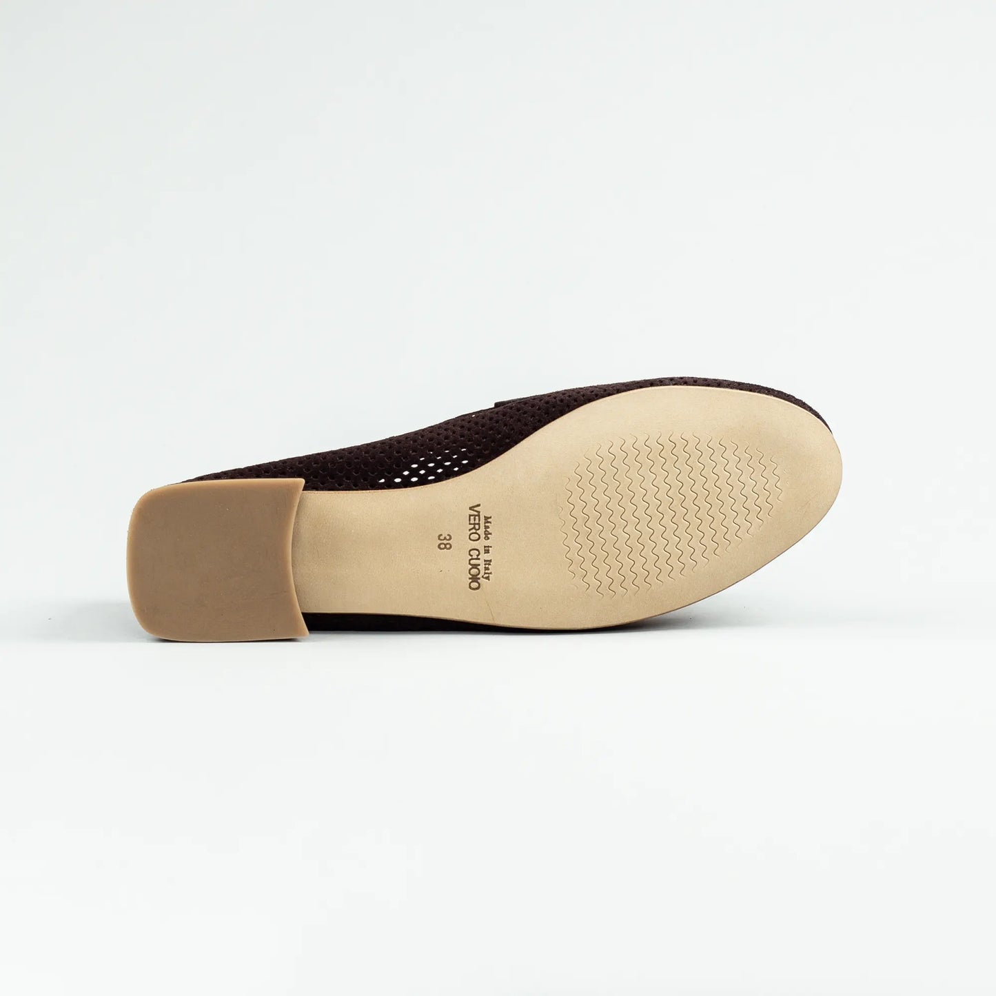 Aruci - Loafer
