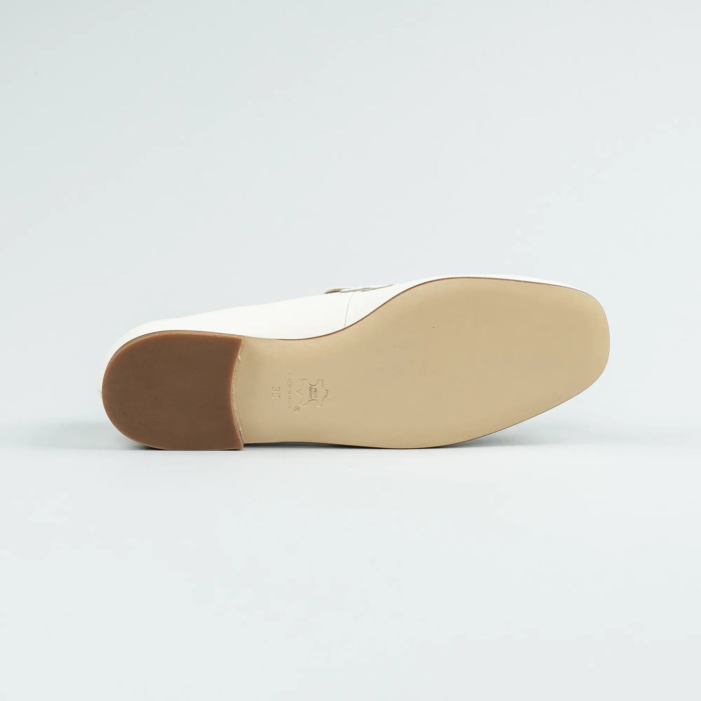 Cinzia Valle - Loafer