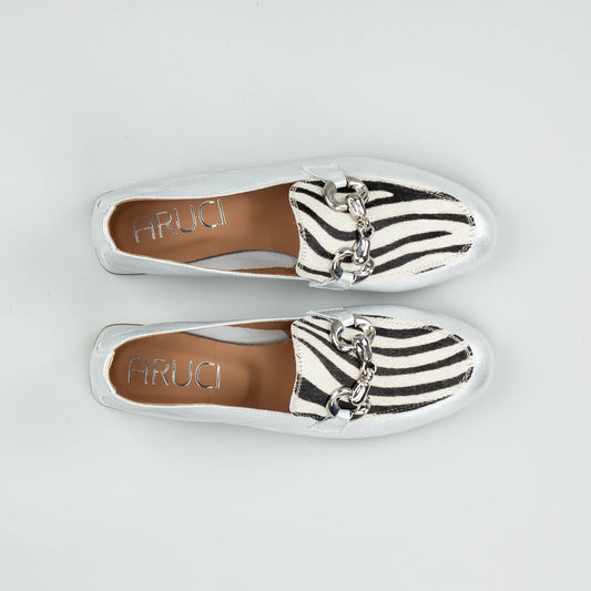 Aruci - Loafer