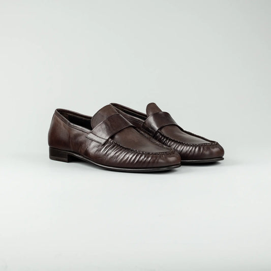 Elia Maurizi - Loafer