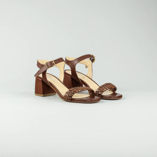 Aruci - Sandalen