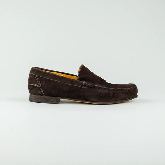 Antica Cuoieria - Loafer