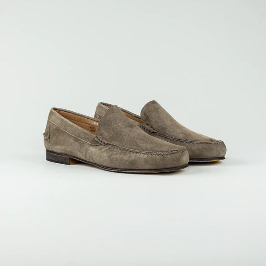 Antica Cuoieria - Loafer