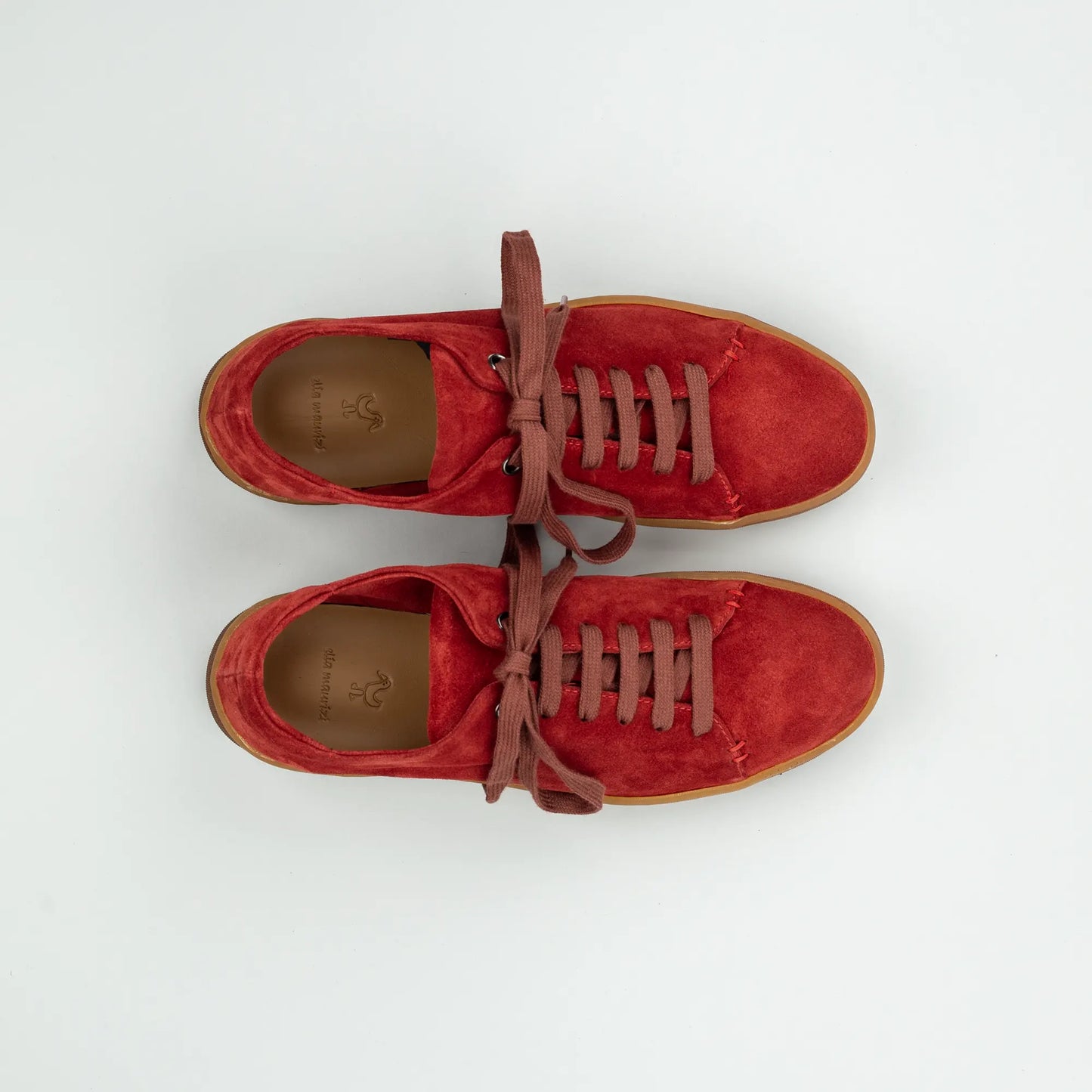 Elia Maurizi - Sneaker