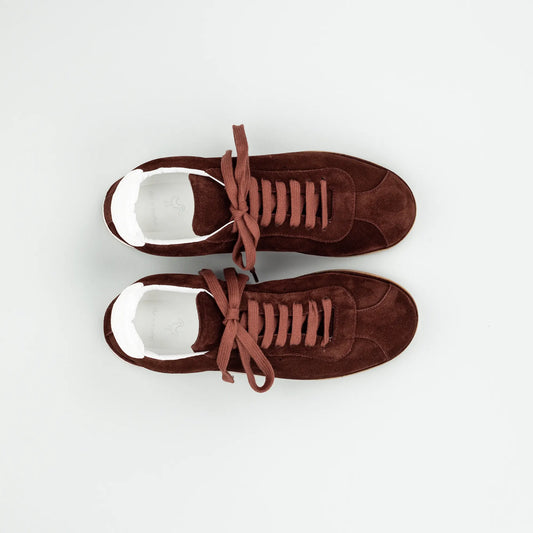 Elia Maurizi - Sneaker