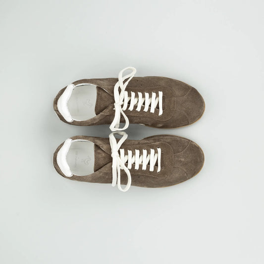 Elia Maurizi - Sneaker