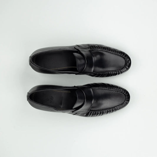 Elia Maurizi - Loafer