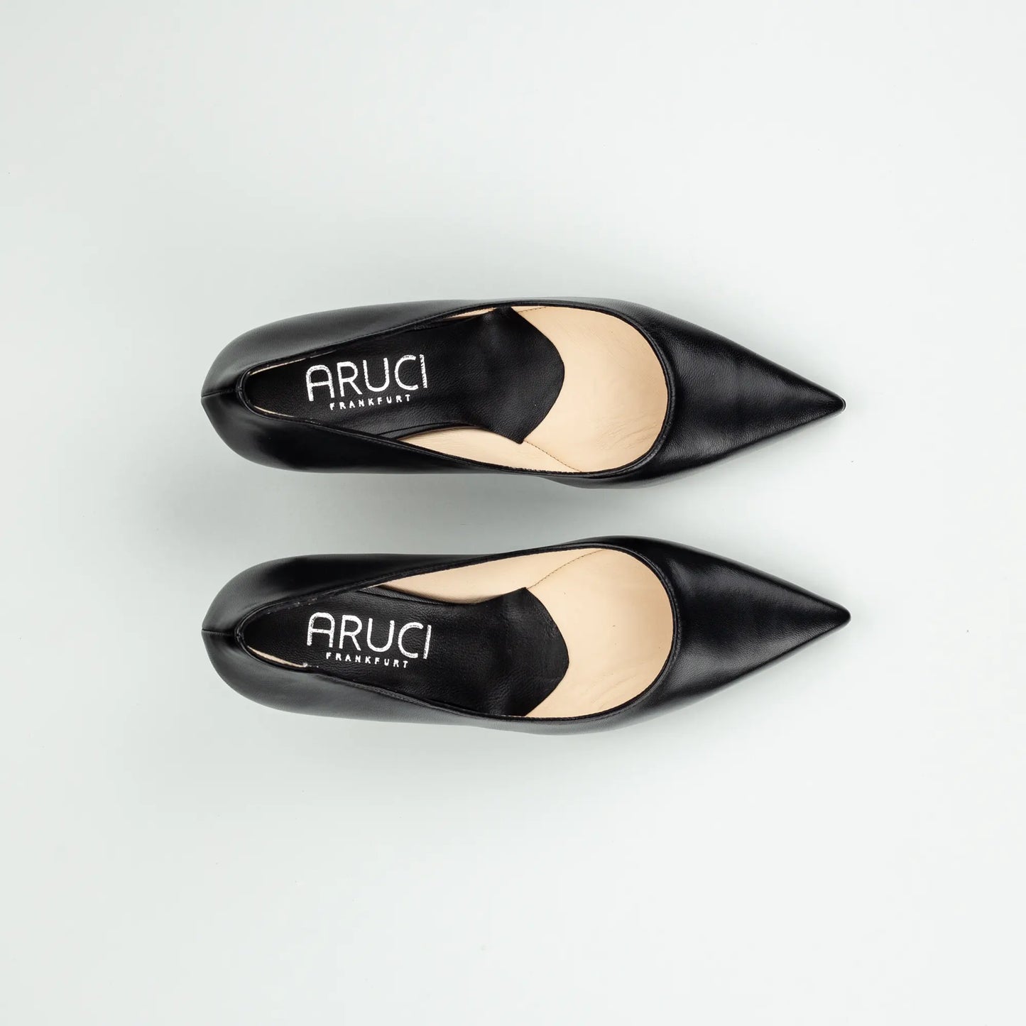 Aruci - Pumps