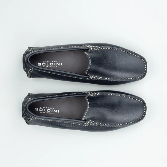 Antica Cuoieria - Loafer