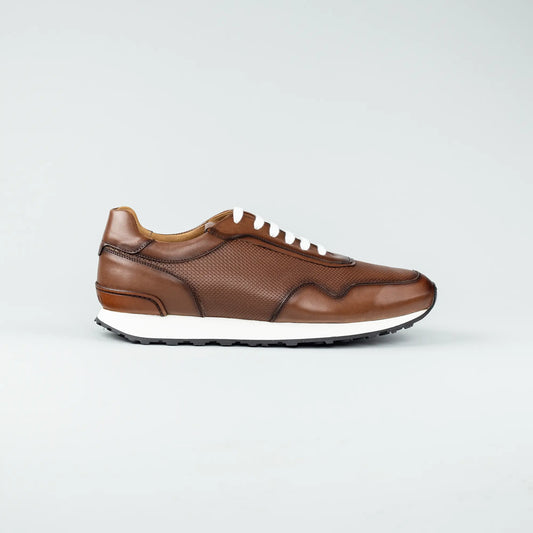 Aruci Sneaker Runner