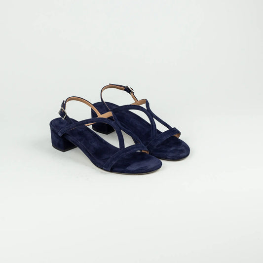 Sandalen Damen – Handmade an der Amalfikuste | Sommerlich, Leicht & Zeitlos