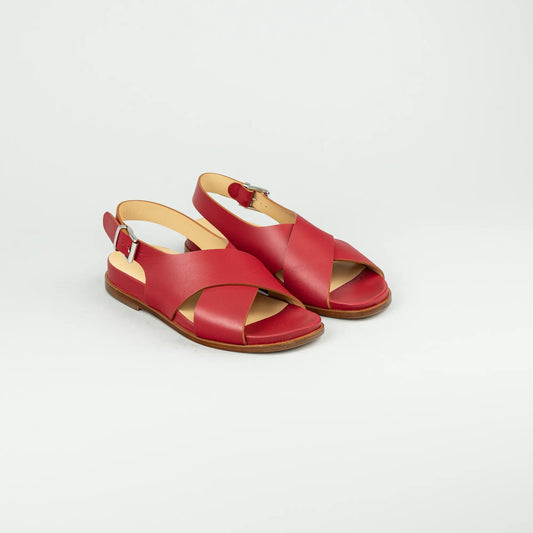 Viola Fonti Sandalen Damen – Handmade in Italy | Sommerlich, Leicht & Zeitlos