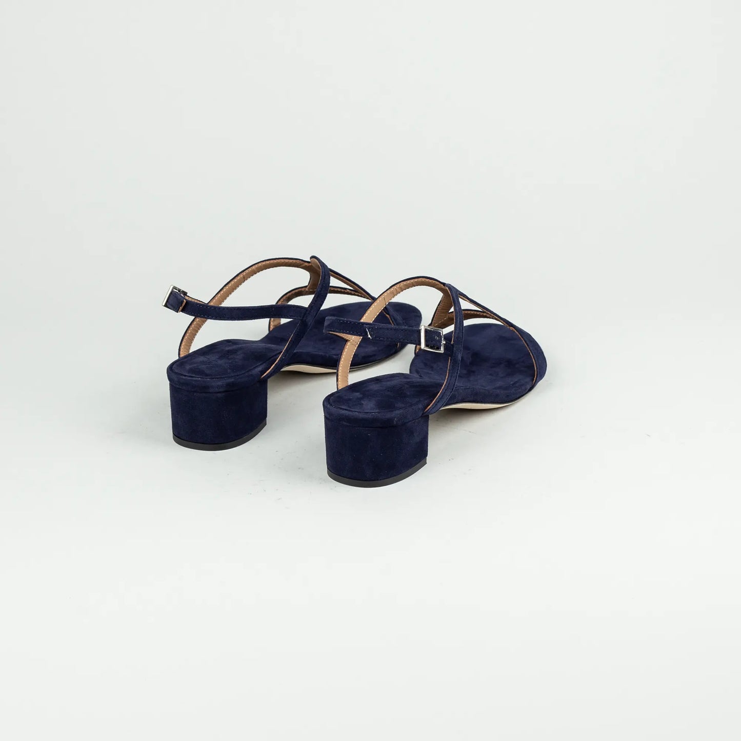 Sandalen Damen – Handmade an der Amalfikuste | Sommerlich, Leicht & Zeitlos